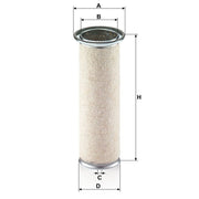 MANN-FILTER Secondary Engine Air Filter CF 950 OE 3125255R1 32906802 32903202