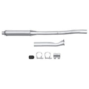Hella Front Silencer Front 8LB 366 021-441