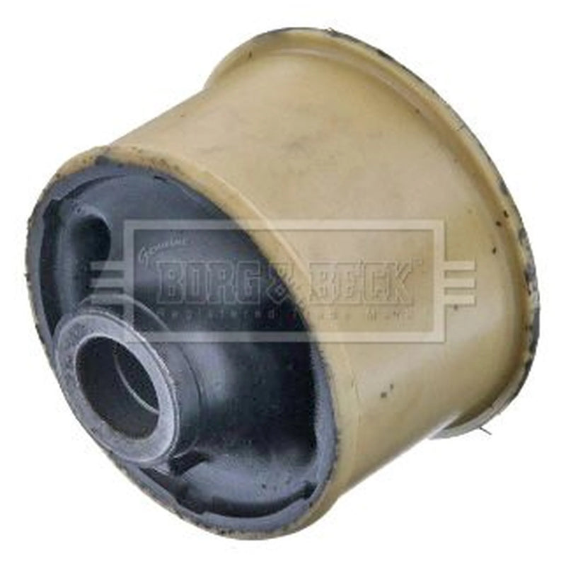Borg & Beck Wishbone / Control / Trailing Arm BSK7782