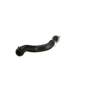 Gates Radiator Coolant Hose 550mm ID 05-5517