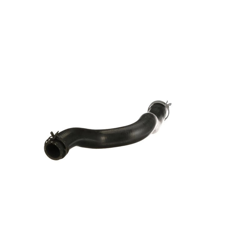 Gates Radiator Coolant Hose 550mm ID 05-5517