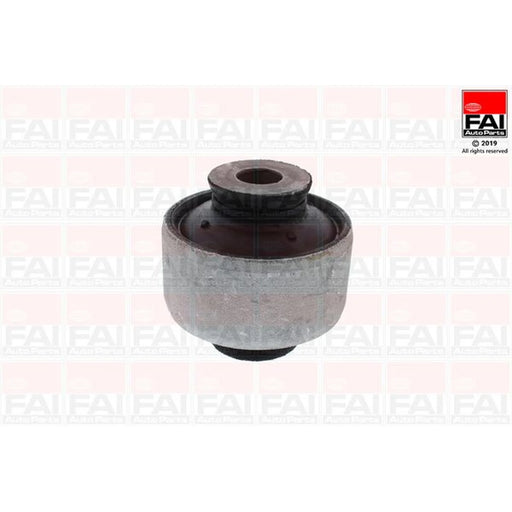 FAI Wishbone / Control / Trailing Arm Bush SS10475