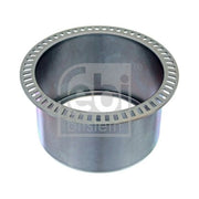Febi ABS Sensor Ring Rear Right 47218