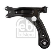 Febi Control/Trailing Arm Lower 40594