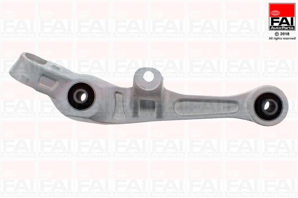 FAI Control/Trailing Arm
