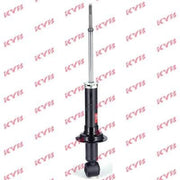 KYB Shock Absorber Damper Strut Rear 341368
