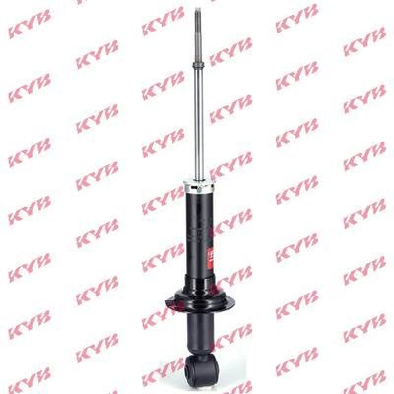 KYB Shock Absorber Damper Strut Rear 341368