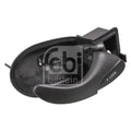 Febi Interior Equipment Door Handle Right Plastic 179375