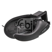 Febi Interior Equipment Door Handle Right Plastic 179375