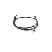 Bosch Handbrake Cable Left Rear 1 987 482 753