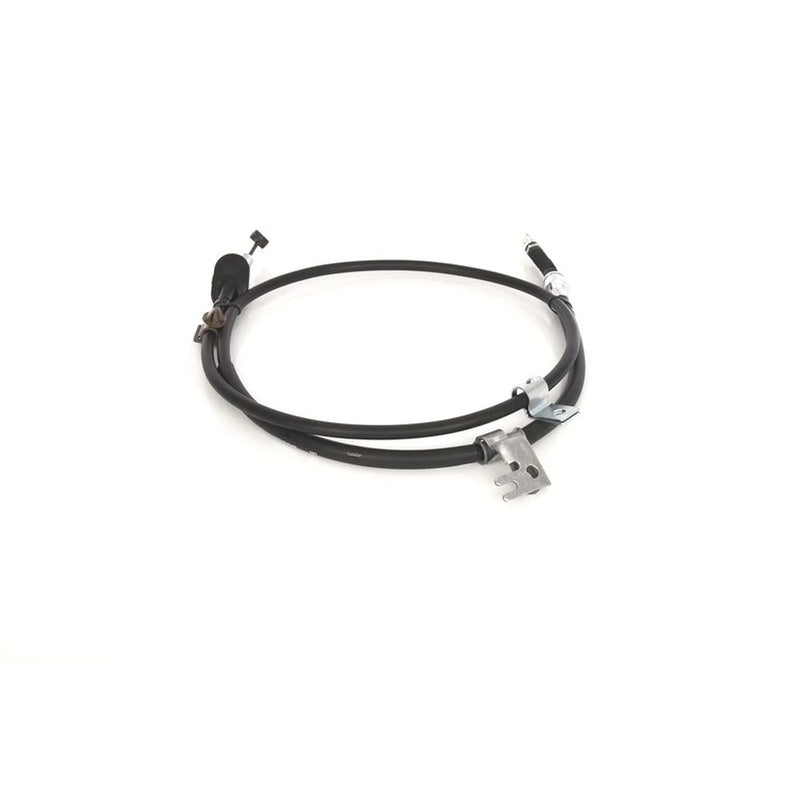 Bosch Handbrake Cable Left Rear 1 987 482 753