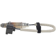 Bosch O2 Lambda Oxygen Sensor F 00H L00 335