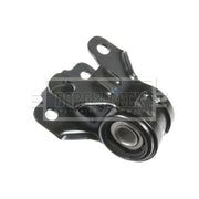 Borg & Beck Wishbone / Control / Trailing Arm Bush BSK7542