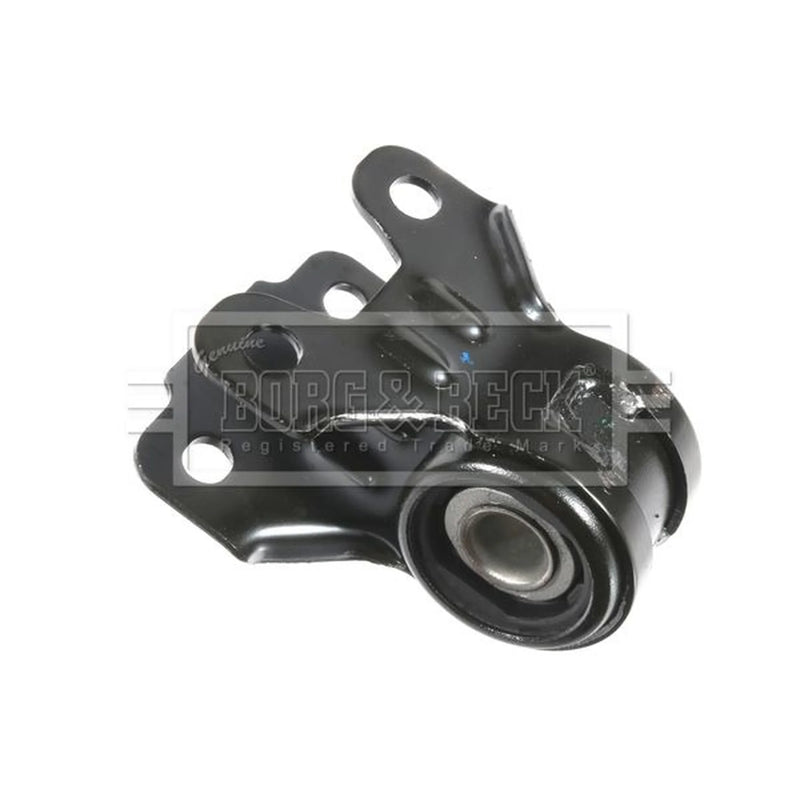 Borg & Beck Wishbone / Control / Trailing Arm Bush BSK7542
