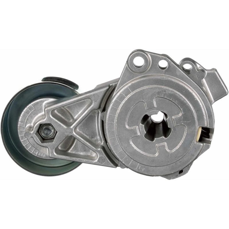 Gates Auxiliary Belt Tensioner T39098