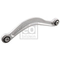 Febi Control/Trailing Arm Rear 37793