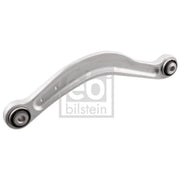 Febi Control/Trailing Arm Rear 37793