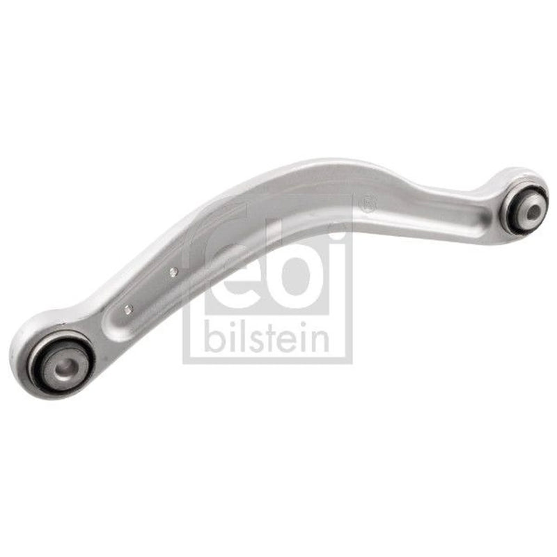 Febi Control/Trailing Arm Rear 37793