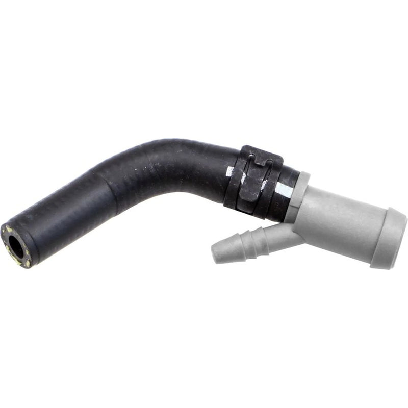 Gates Molded Heater Hose 02-3312