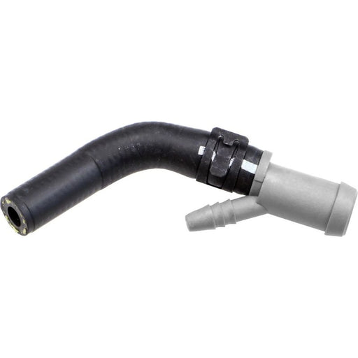 Gates Molded Heater Hose 02-3312