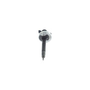 Bosch Diesel Injector Nozzle Tip 0 445 110 856