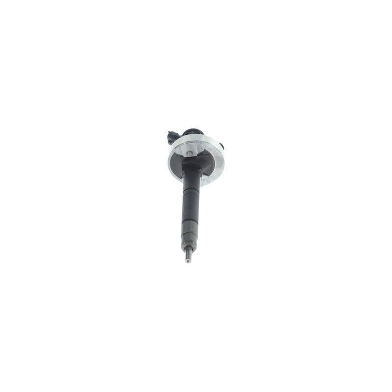 Bosch Diesel Injector Nozzle Tip 0 445 110 856
