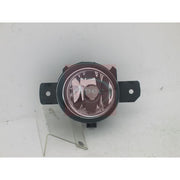 Apec Front Left Fog Light H11 AFL2259