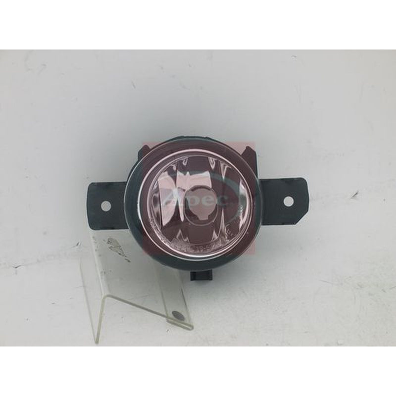Apec Front Left Fog Light H11 AFL2259