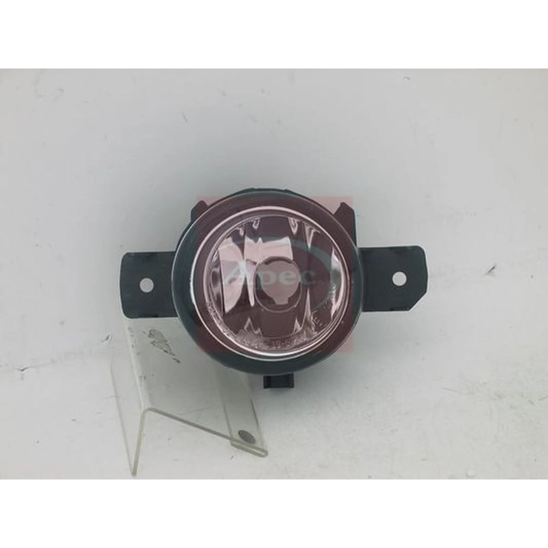 Apec Front Left Fog Light H11 AFL2259
