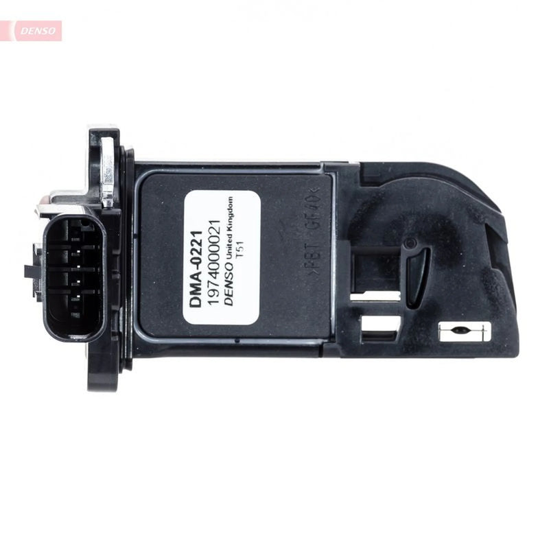 Denso MAF Sensor (Mass Air Flow) DMA-0221