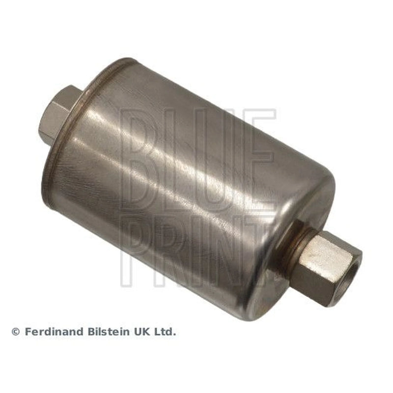 Blue Print Fuel Filter Element ADT323101