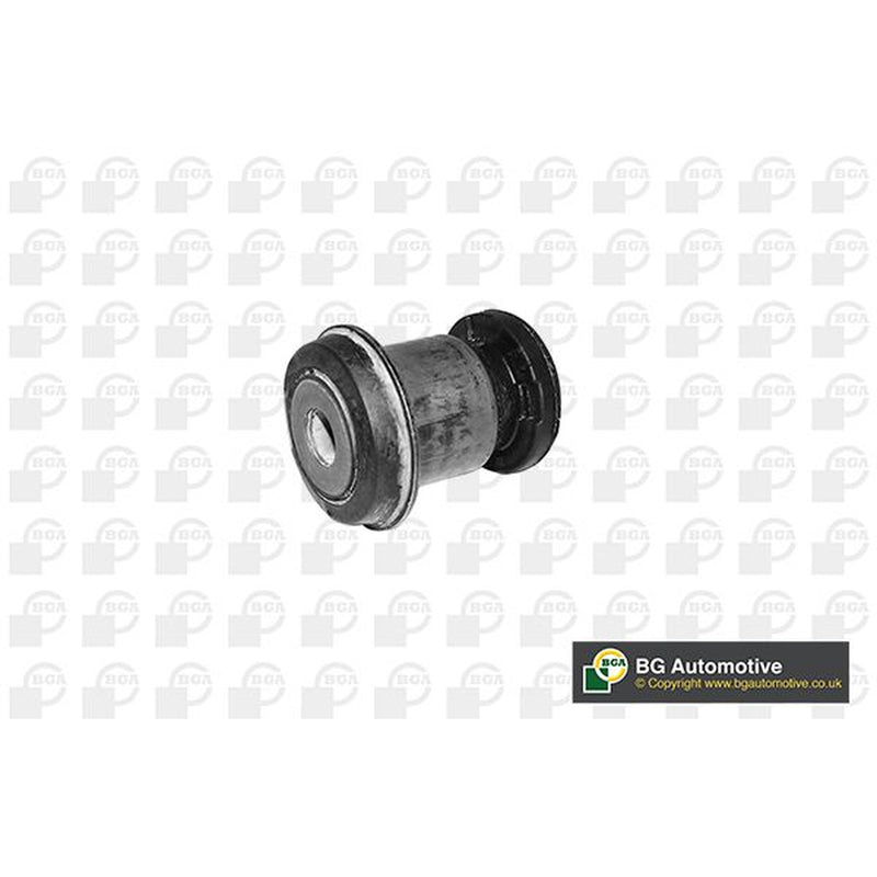 BGA Wishbone / Control / Trailing Arm Bush Front Right BU2342