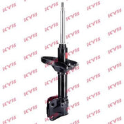 KYB Shock Absorber Damper Strut Front Right 339169