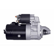 Hella Starter Motor 12V 2.2kW 11 Teeth 8EA 012 527-061