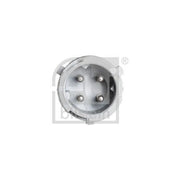 Febi Air Suspension Valve M22 x 1,5 107499