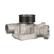 Gates Engine Cooling Water Pump WP5030HD
