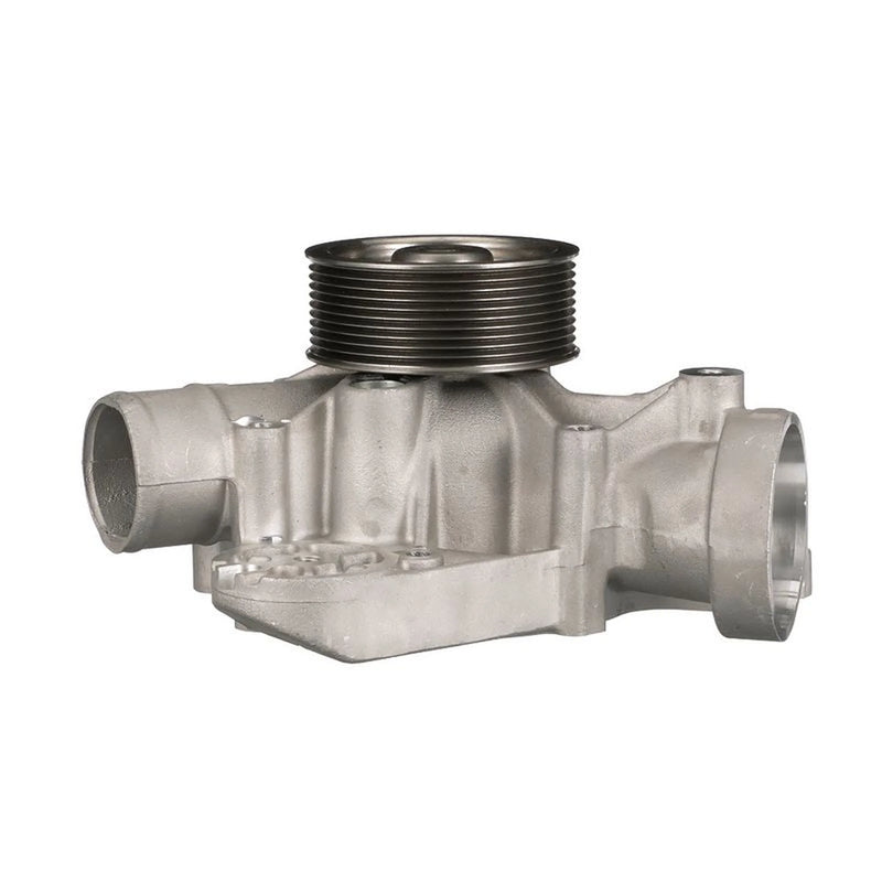 Gates Engine Cooling Water Pump WP5030HD