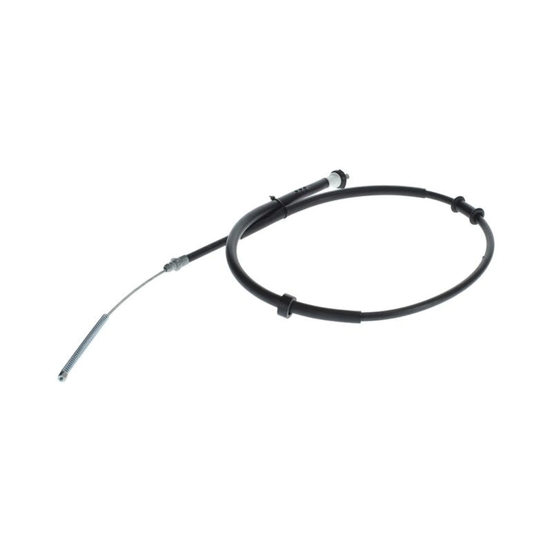 Bosch Handbrake Cable Left Rear 1 987 482 241