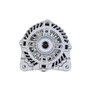 Hella Car Alternator 12V 8EL 011 713-861