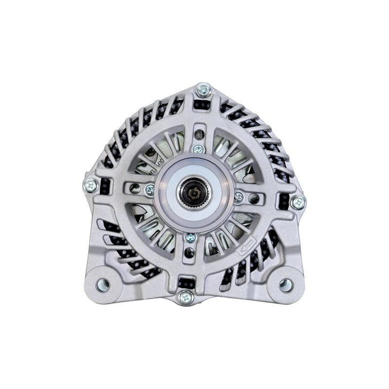 Hella Car Alternator 12V 8EL 011 713-861
