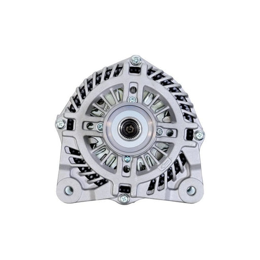 Hella Car Alternator 12V 8EL 011 713-861