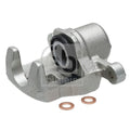 Febi Brake Caliper Assembly Rear Right 198545
