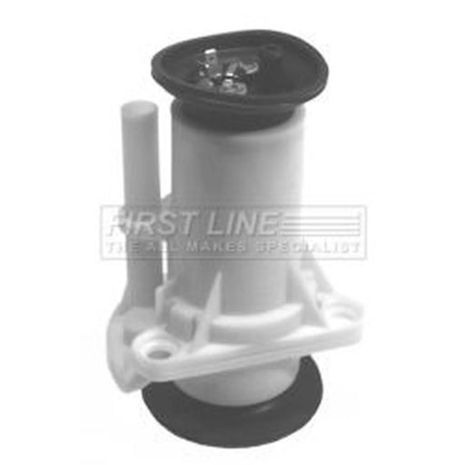 First Line Fuel Pump Assembly FFP1093