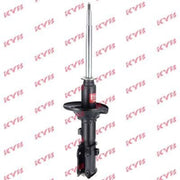 KYB Shock Absorber Damper Strut Front Right 333256