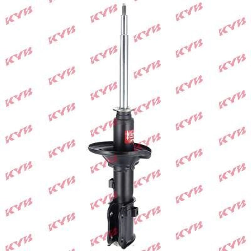 KYB Shock Absorber Damper Strut Front Right 333256