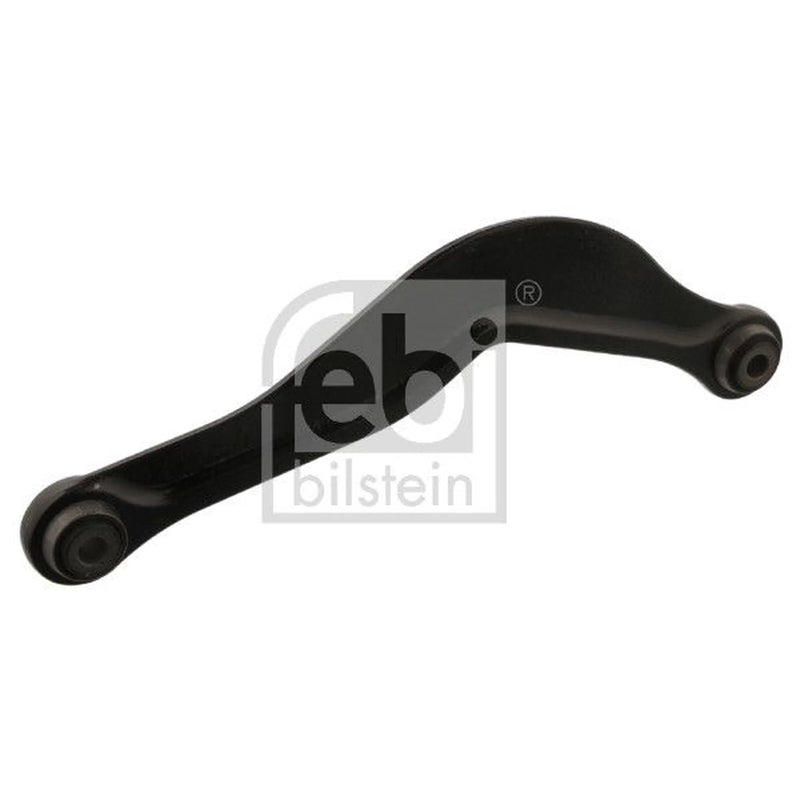 Febi Wheel Suspension Rod/Strut Rear Upper 45999