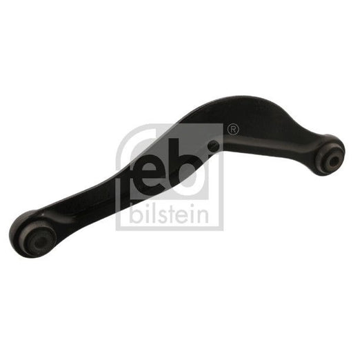 Febi Wheel Suspension Rod/Strut Rear Upper 45999