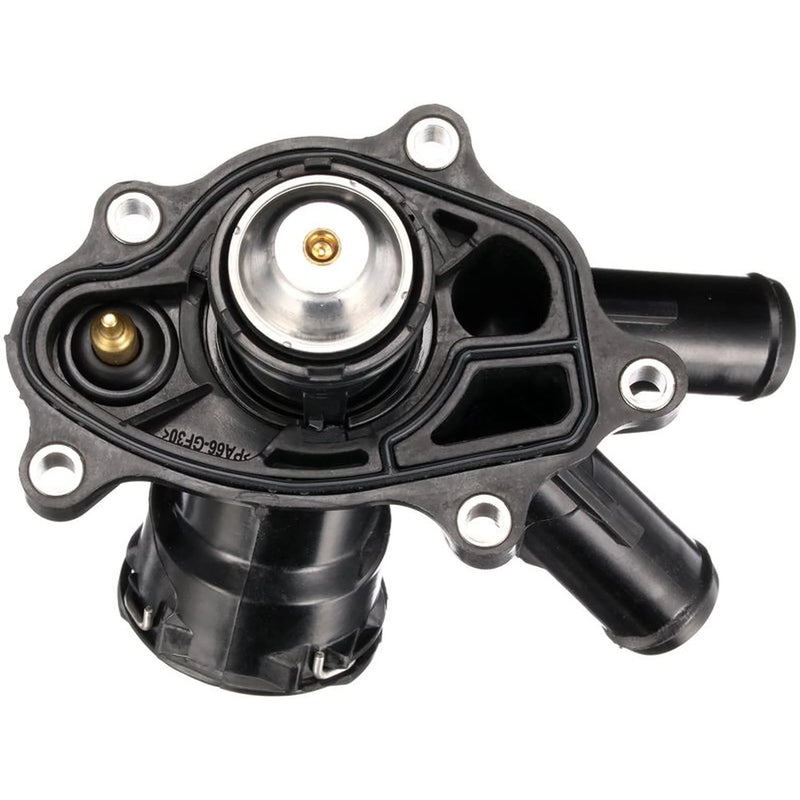 Gates Thermostat,Coolant TH529103G1