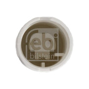 Febi Brake Pad Wear Sensor Rear Right 31563