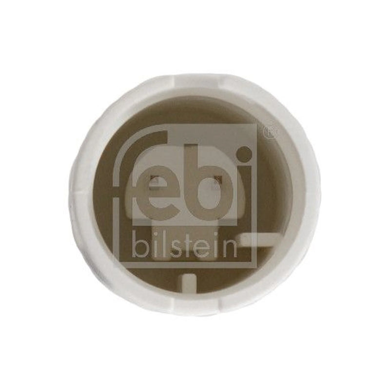 Febi Brake Pad Wear Sensor Rear Right 31563